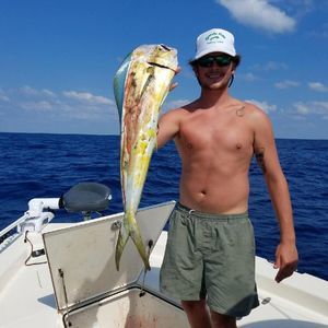 Meet your Posher, Roland