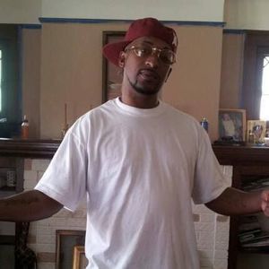 Meet your Posher, Cleonard