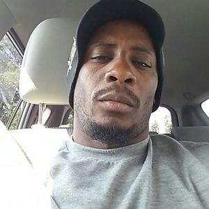 Meet your Posher, Belony