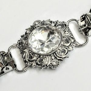 Cinch Clip (Dress Cinch)