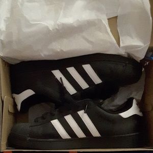 Original Aaidas shoes