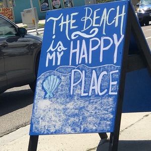 Meet your Posher, Celina