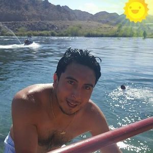 Meet your Posher, Ivan