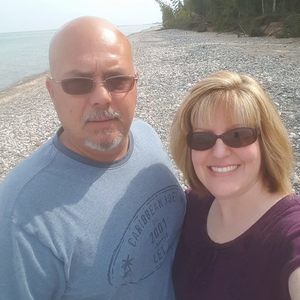 Meet your Posher, Shanon