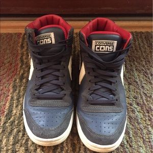 Converse CONS Sneakers