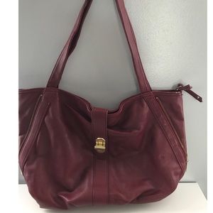 🌼 Olivia + Joy Bag 🌼