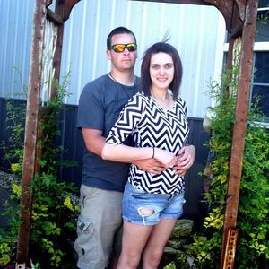 Meet your Posher, Johnna