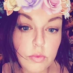 Meet your Posher, Kari