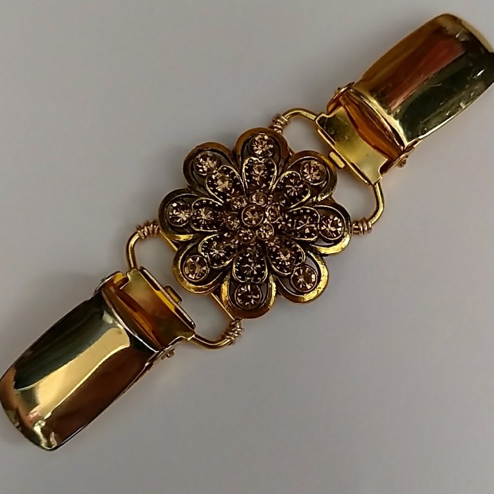 Cinch Clip (Dress (Cinch)