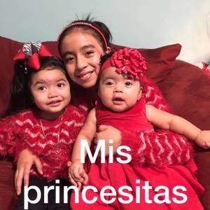 Meet your Posher, Lopez