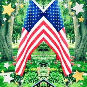 Meet your Posher, Rhonda