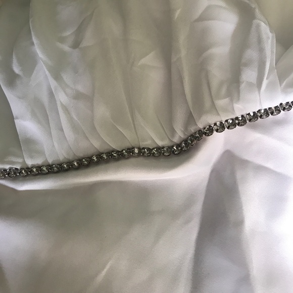 Dress - Picture 4 of 4