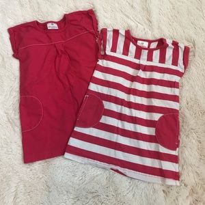 Hannah Anderson Dresses