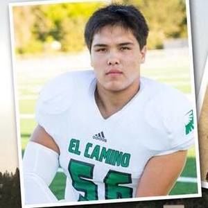 Meet your Posher, Austin