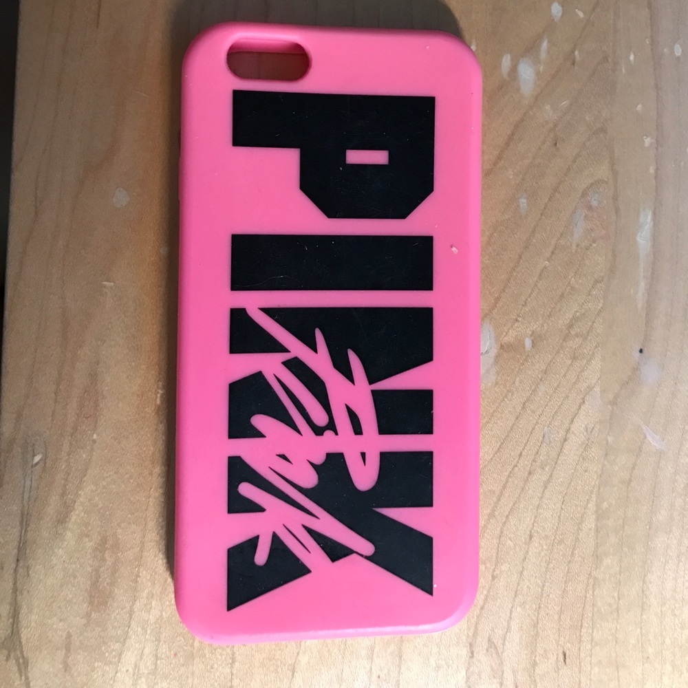 VS iPhone 6 phone case