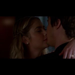 Meet your Posher, Lee