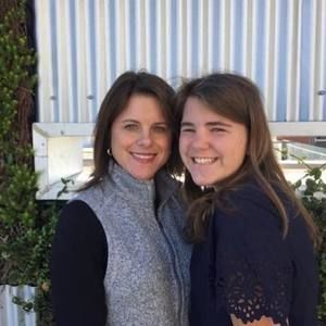 Meet your Posher, Kensey