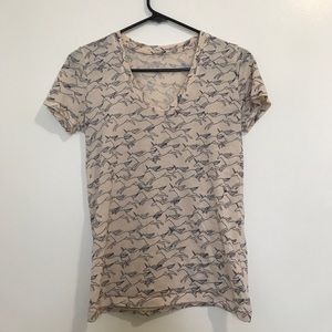 UO BDG Unicorn Tee