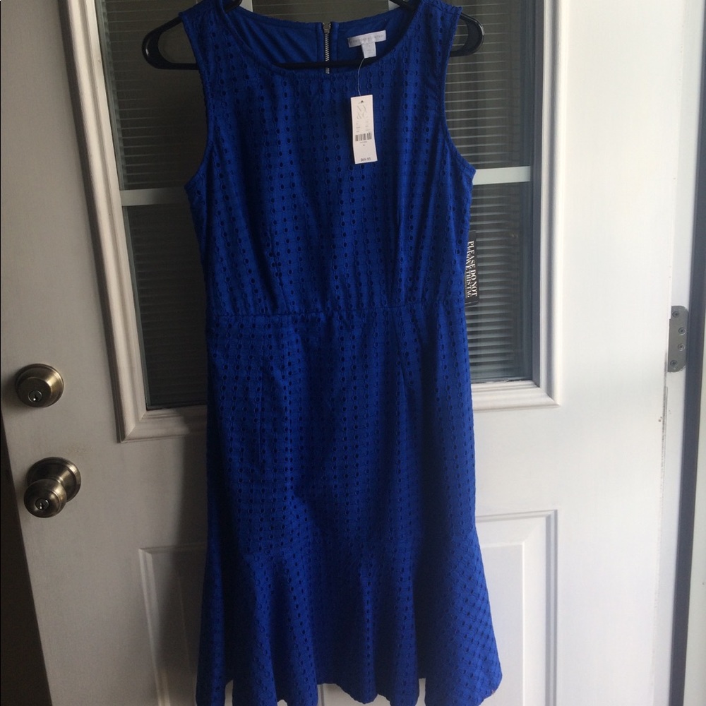 New York and Company dress. Size 4