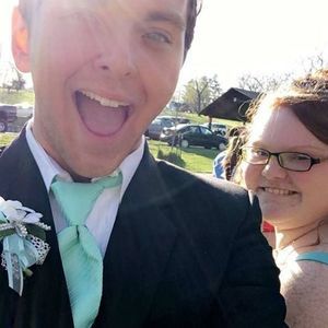 Meet your Posher, Darina