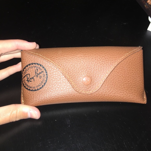 Ray Ban Aviator Pink Flash Lens - Picture 1 of 4