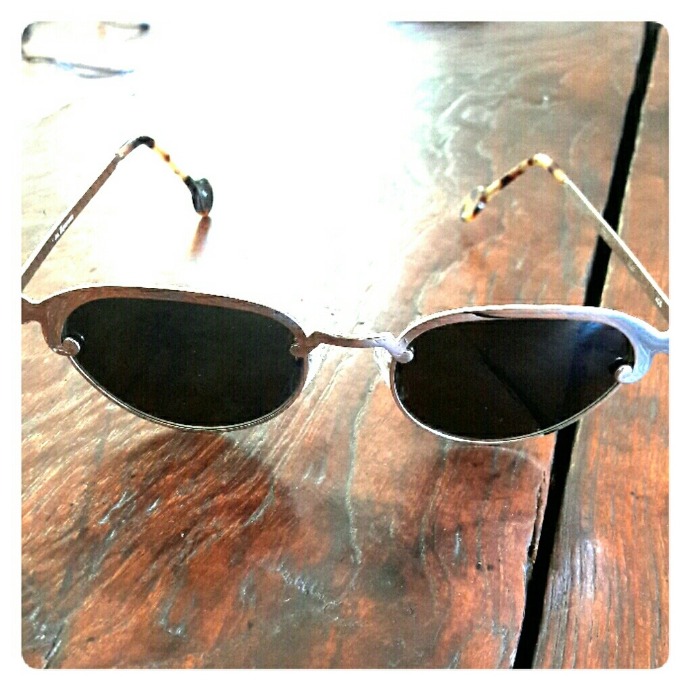 Elite & Cogent Sunglasses $$$ Reasonable PRICES!