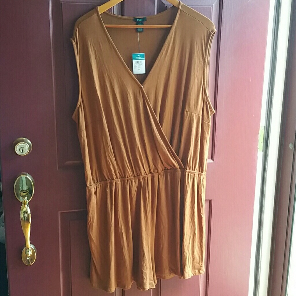 FREE SHIPPING - Picture 1 of 5