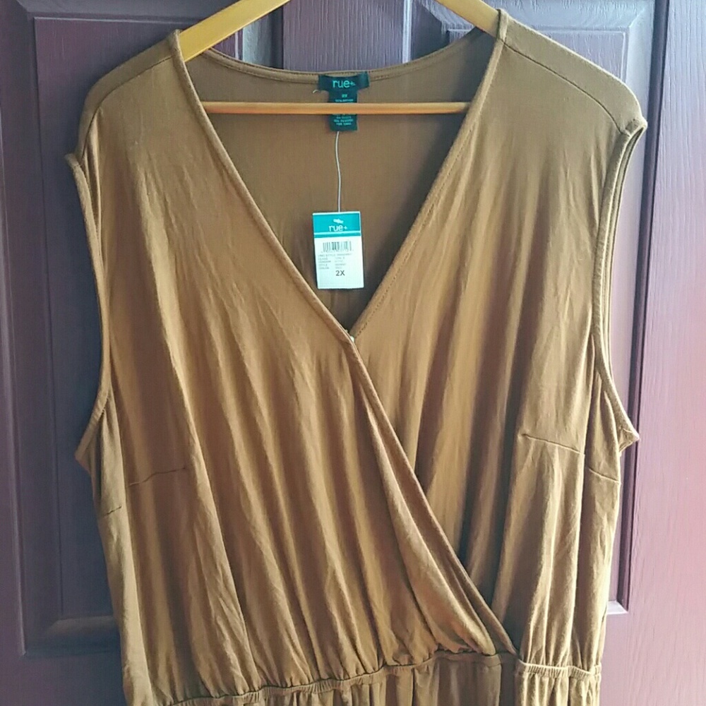 FREE SHIPPING - Picture 2 of 5