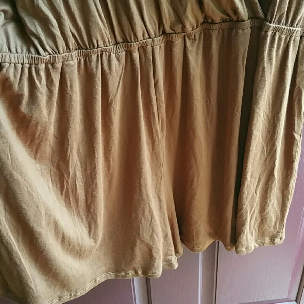 FREE SHIPPING - Picture 3 of 5