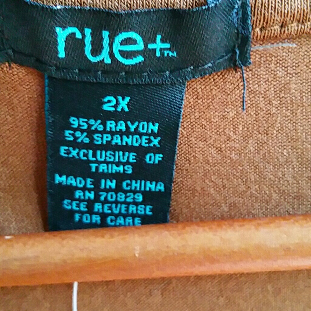 FREE SHIPPING - Picture 4 of 5