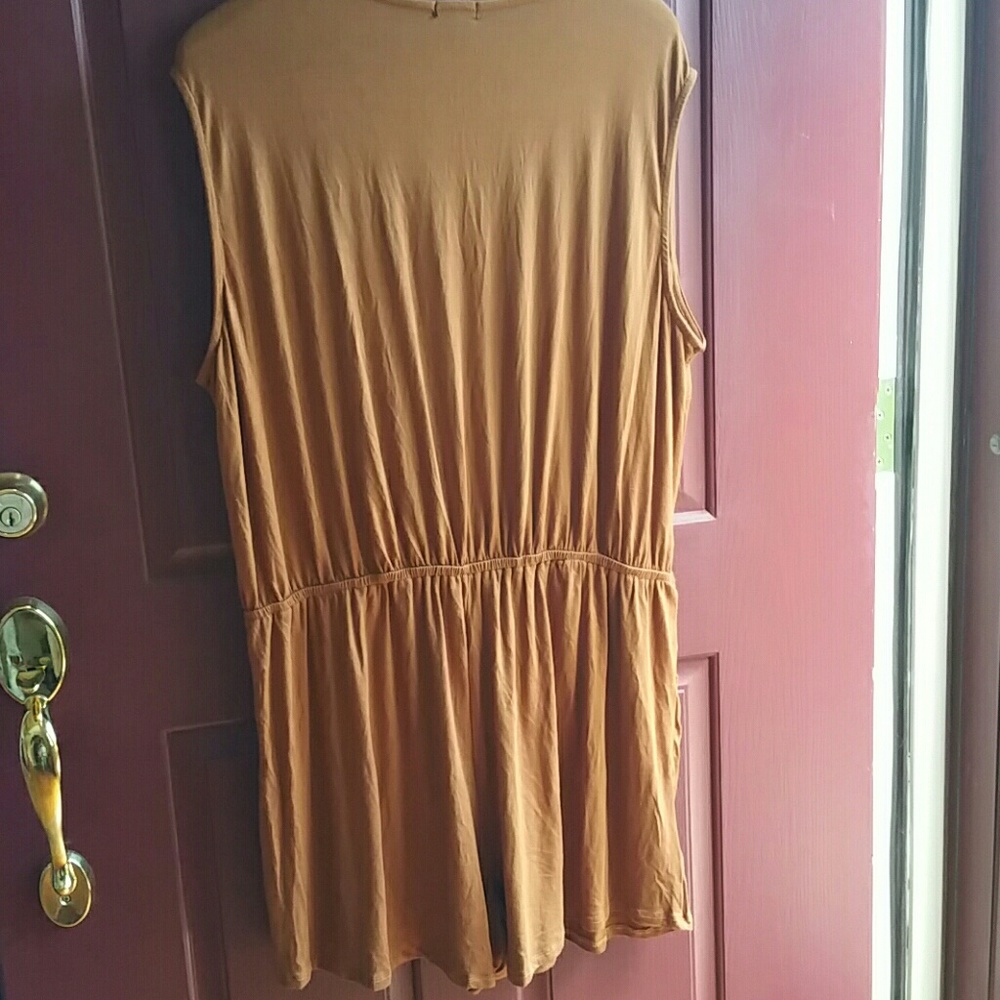 FREE SHIPPING - Picture 5 of 5