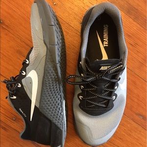 Nike Metcon 2 Training Shoes