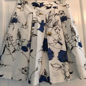 Brooks brothers shirt- never worn.