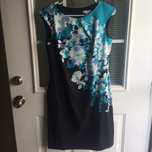 New York & Company Dresses & Skirts - New York and Company sheath dress