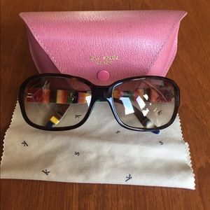 Kate Spade Sunglasses