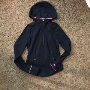 Abercrombie active sweatshirt