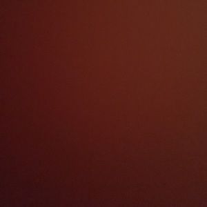 Meet your Posher, Dave