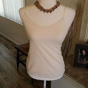 Banana Republic camisol