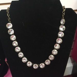 Vintage J.Crew Necklace 💅🏽