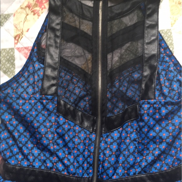 Badass Dress 👗 - Picture 4 of 6