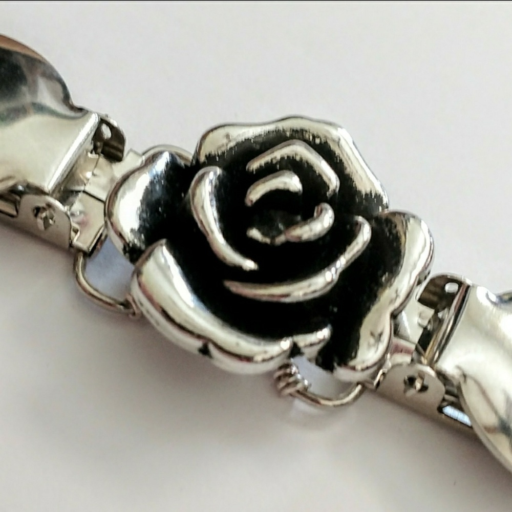 Cinch clip (Dress Cinch)