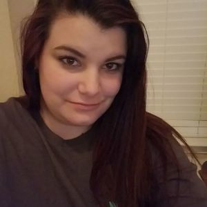 Meet your Posher, Kristin