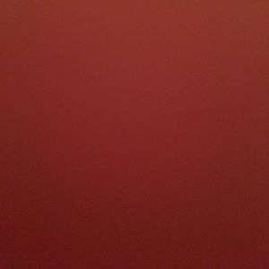 Meet your Posher, Marisa