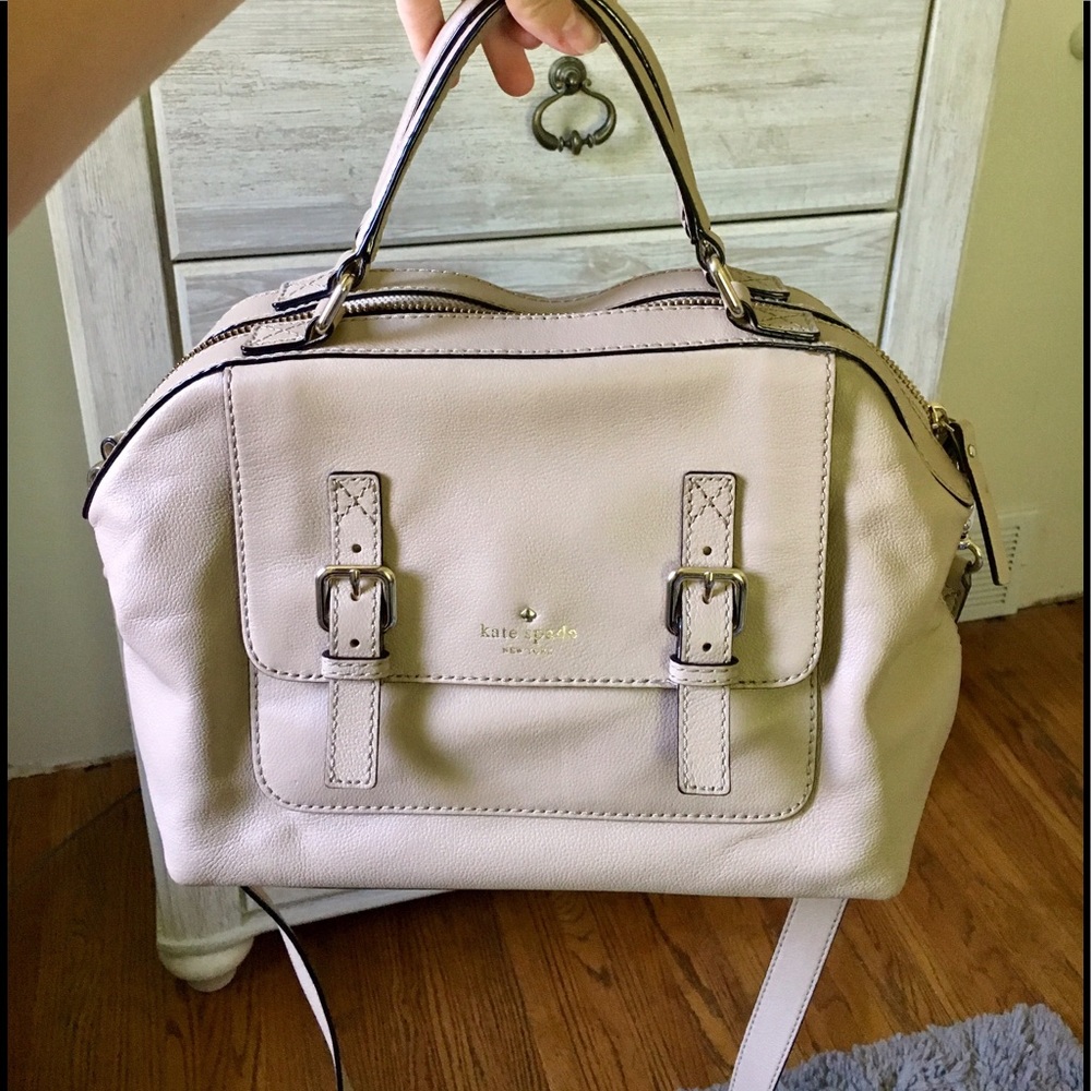 Kate Spade purse