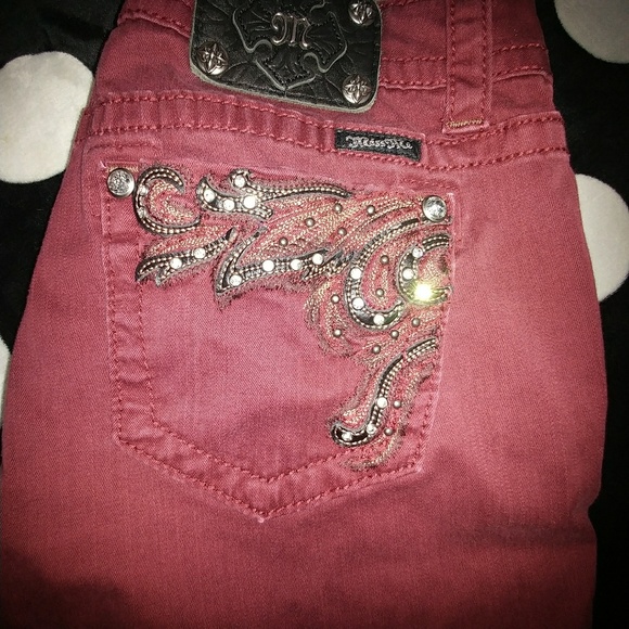 Miss me - Picture 2 of 4