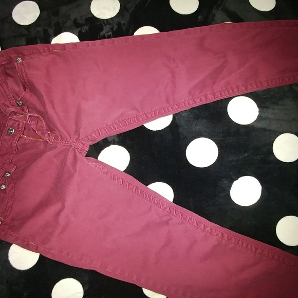 Miss me - Picture 3 of 4