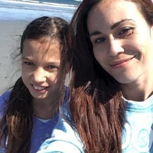 Meet your Posher, Jaime