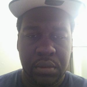 Meet your Posher, Mtown kennedy