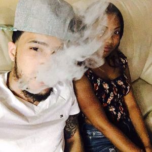 Meet your Posher, Adrian