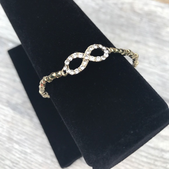 SOLD OUT - Picture 2 of 6